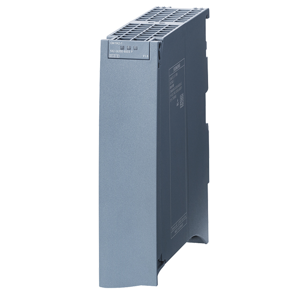6GK7542-1AX00-0XE0 New Siemens Communication Module